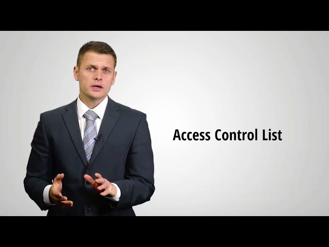 The Complete Ubuntu Linux Server Administration Course !