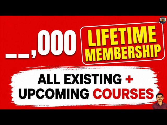 ఒక్కసారి Join అయితే చాలు! All Courses Lifetime Access 🔥 | Telugu Web Guru
