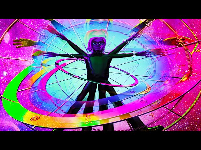 Gunna - ARGENTINA [Official Audio][432 hz](Slowed + Reverb)