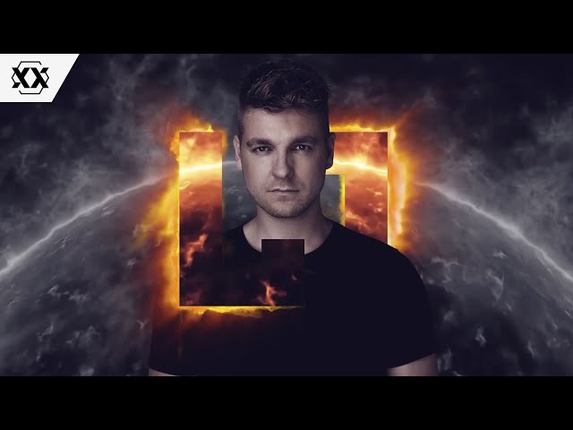 KELTEK - Dark Sun (Official Audio)