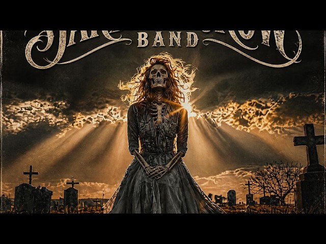 Heart Attack by The Jardani Crow Band Radio Edit