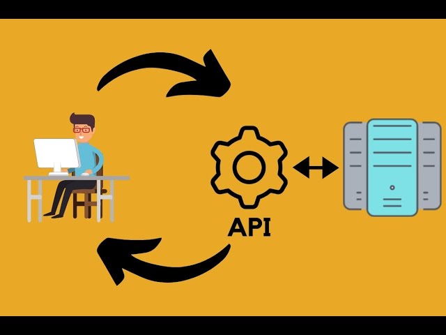 Fetch Weather data using python from API | Python api | weather data collection |  Python requests