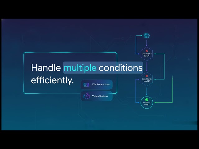 Artificial Intelligence Day7