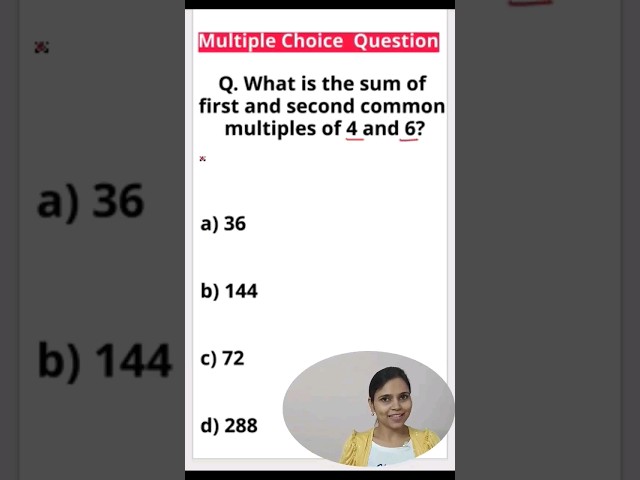 Olympaid Exam from Class4 #mathsolympiad #imoclass4 #ytshorts #mathtricks #olympiad #imo #mathshorts