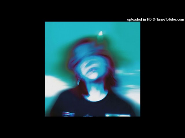 Edm type beat "Scape"