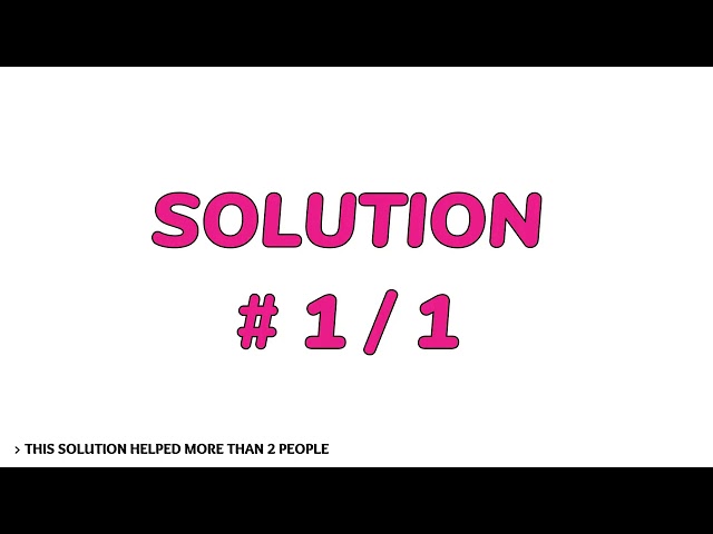 Terminal hangs after sshing via python subprocess