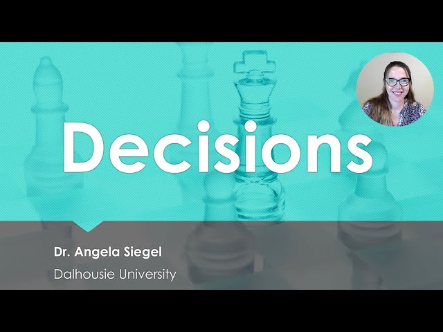 3c - Nested branches