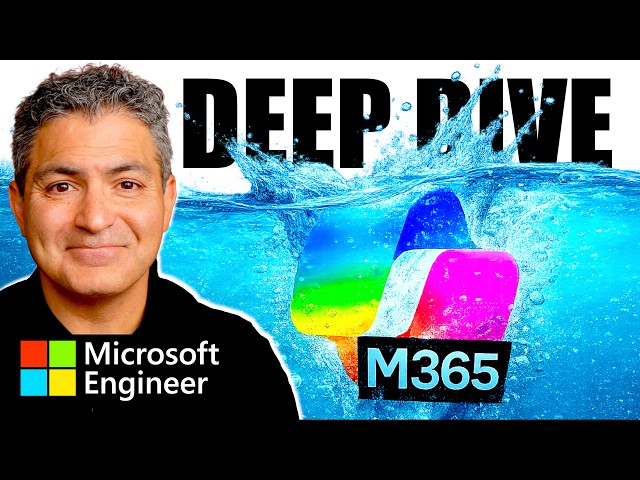 My Favorite NEW Copilot Features in 2026 | Tips By a Microsoft Engineer