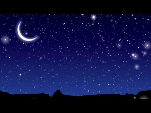 GUIDED MEDITATION TO HEAL INSOMNIA AND SLEEP DEEPLY