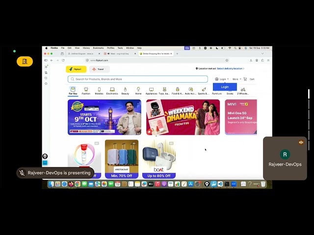 B12 Lec 3 Basic of computer OS