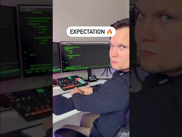 Bug Bounty expectations vs Reality 😂🔥