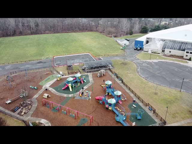 Parks and Recreation