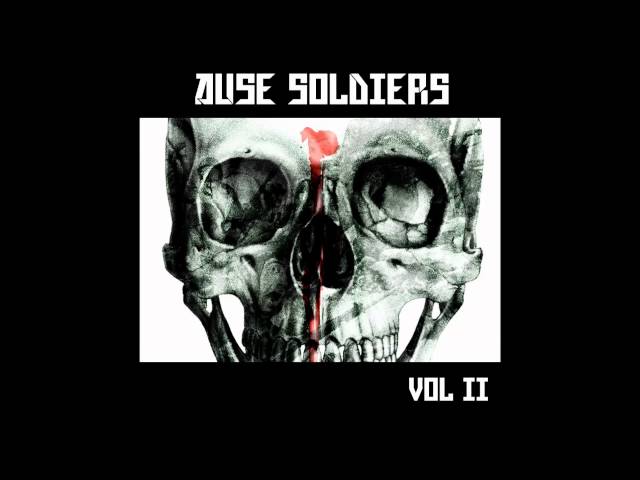AceOne x Basic Value - Trouble [Prod. @atmsmusic]