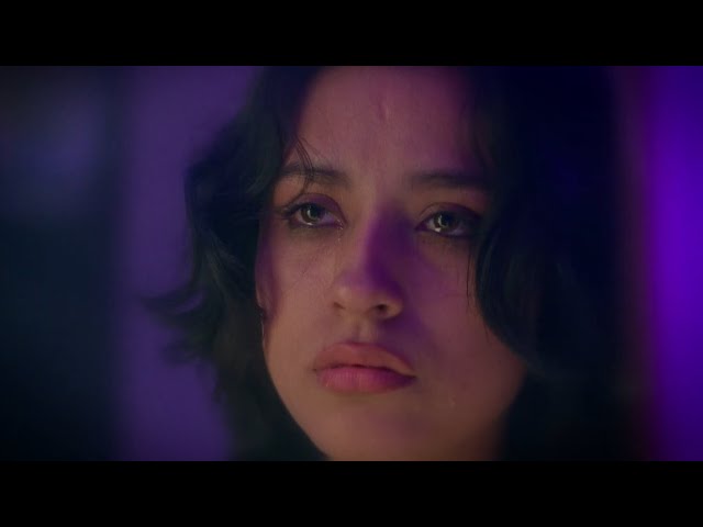 Musibu - Tinta de color (Video Oficial)