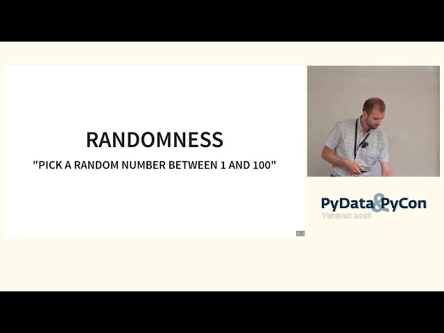 LLM Anti-Benchmarks: How Well Can LLMs Do Weird Things?
