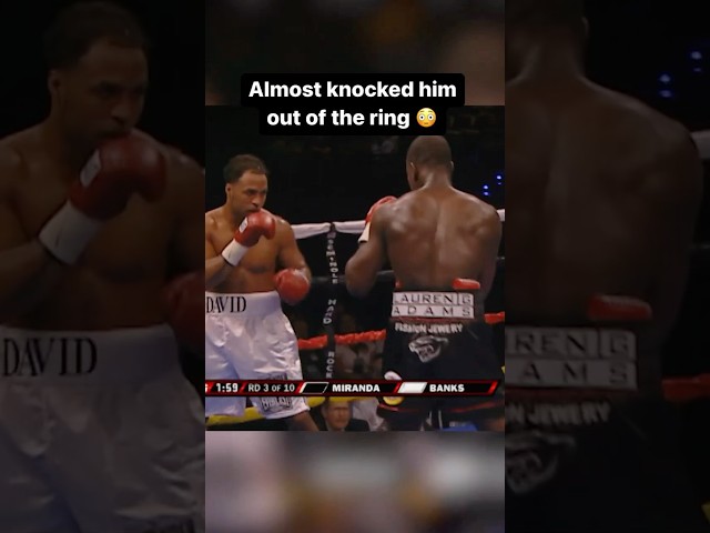 Learning this punch 🥊 #boxing #martialarts #tutorial #shorts #youtubeshorts