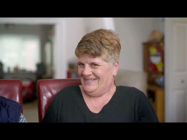 The Yorkshire Auction House - Season 7 Episode 1 - Money, Money, Money