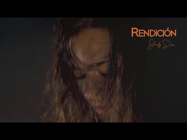 Yoly Saa - Rendición (Audio Oficial)