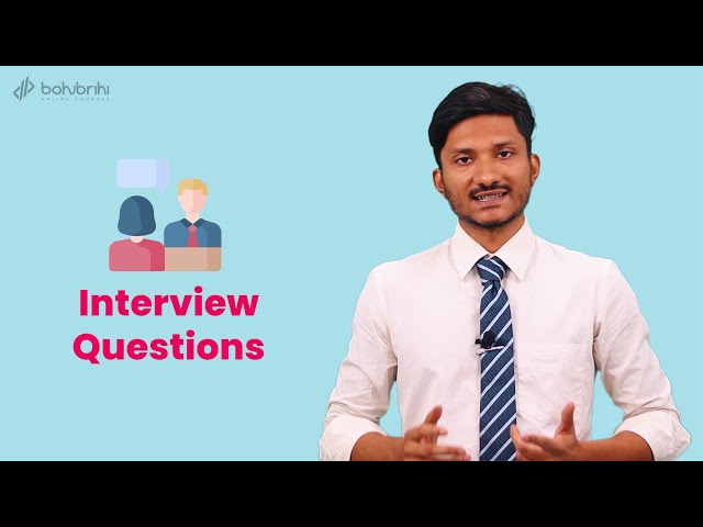 Learn Advanced JAVA For Software Development | বাংলায় জাভা কোর্স | Bangla Online Course | Bohubrihi