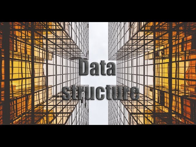 11. How To Create A Linked List in C || Data Structure And Algorithm Bangla Video Tutorial