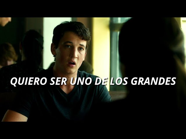 Best Motivational Movie Quotes