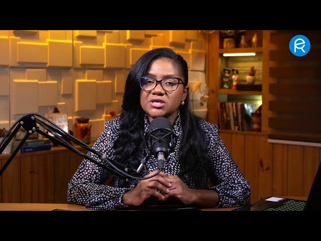 🔴EN VIVO: LO ÚLTIMO 🚨¿CUÁLES SON LOS AVIONES QUE EEUU ALOJARÁ EN RD?