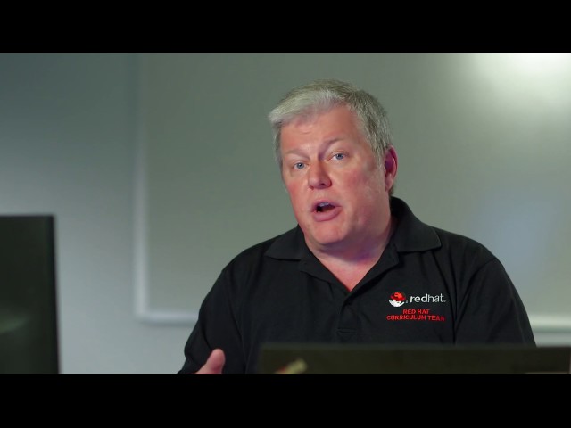 Defining the cloud