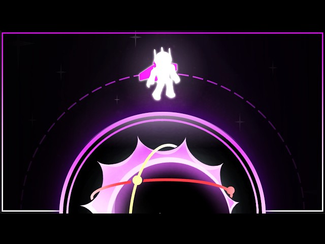 eclipse animator is Yeah