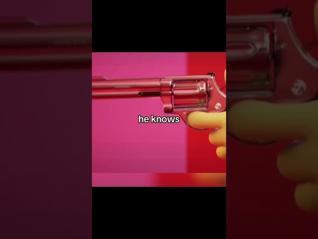 KINGER KNOWS EVERYTHING 😶THE AMAZİNG DİGİTAL CİRCUS EPİSODE 6 #tadc#kinger#fyp#digitalcircus#catdino