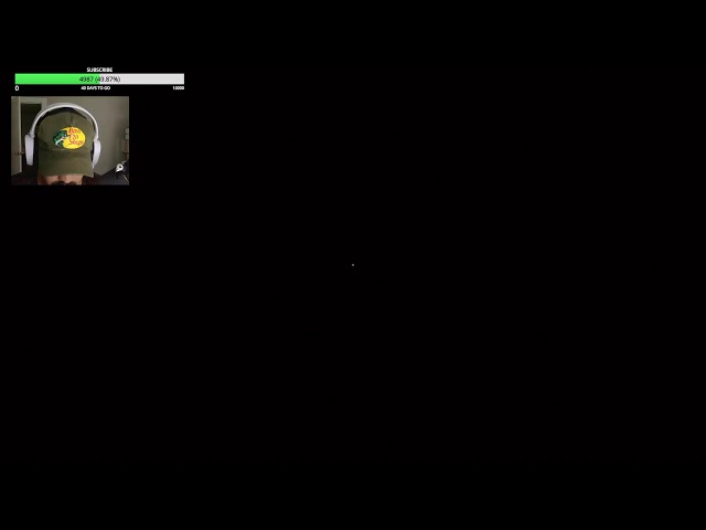 EXPLORING THE DARK WEB **WELCOME TO THE GAME 2**