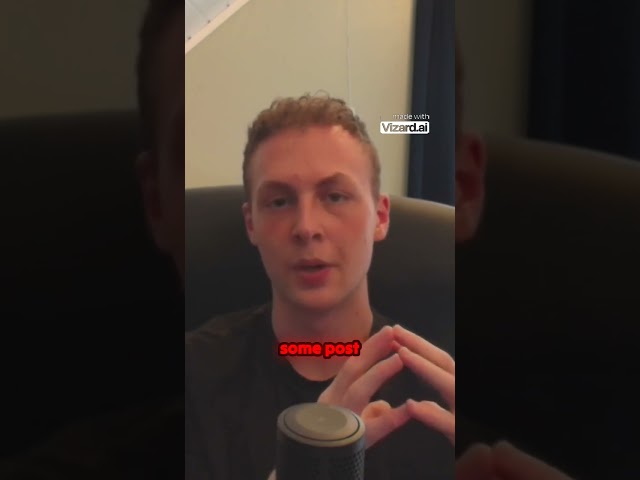 Make Your Game 10x Better with These Simple Visual Tricks