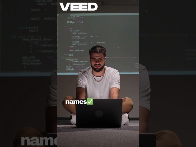 🎬 PART 20 — Become a Better React Developer #technology #nodejs #tech #react #coding #frontendcourse