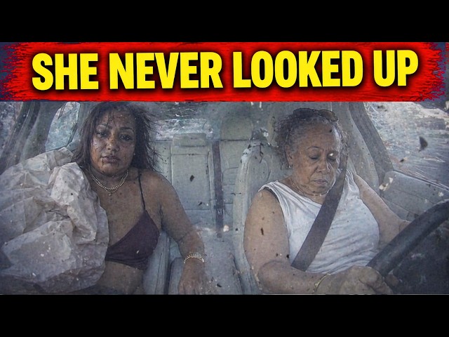 🔥 Worst Drivers of April 2026 | Dashcam Fails - Bad drivers & Driving fails -learn how to drive