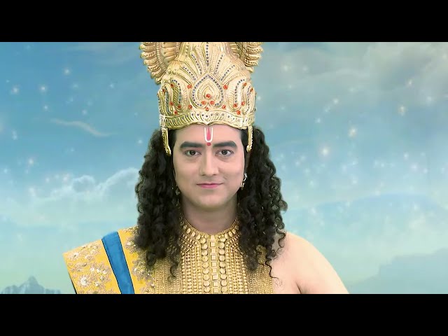 ESHO_MAA_LAKSHMI_BESTSCENE_EP31_ZEEBANGLA