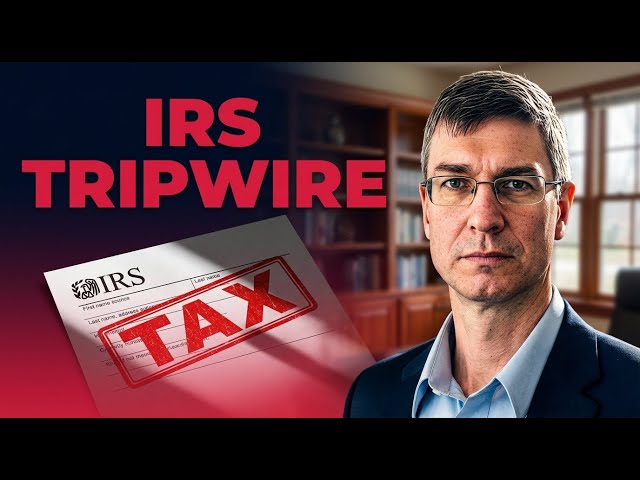 IRS 7702 Rules Explained: How MEC Status Can Destroy Tax-Free Growth