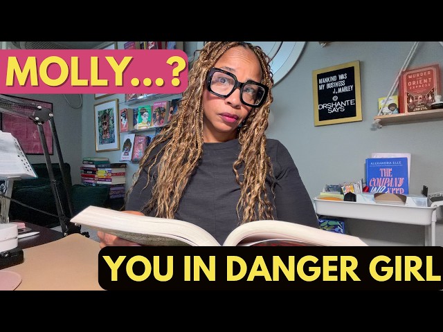 Literacy Is the New Class Divide (And It's Getting Worse)