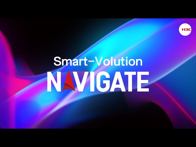 High Speed Networks Carrying 5G Services