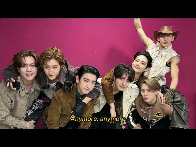 [ENG] GOT7 — ⌈her⌋ MV 🐥💚 *EMOTIONAL*