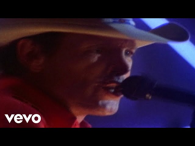 Chris LeDoux - Cadillac Ranch