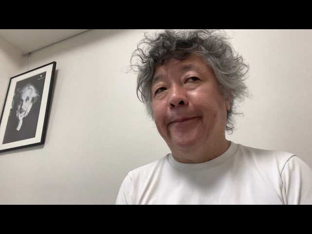 ChatGPTにおける「人工的創発」の本質と、その１００年に一度の未来への衝撃