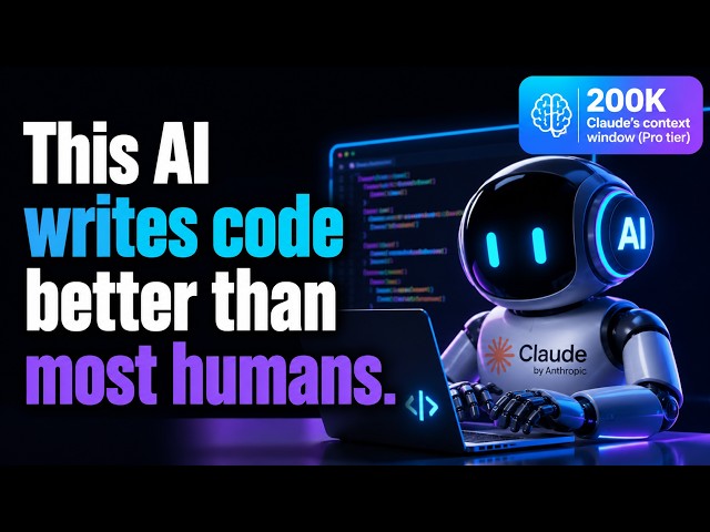 Claude vs ChatGPT: Why Developers Are Switching to Claude (2026)