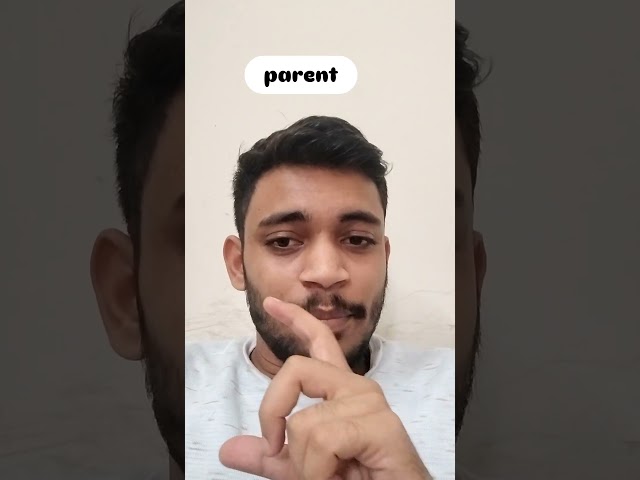 understand useCallback in seconds#react#frontend#useCallback