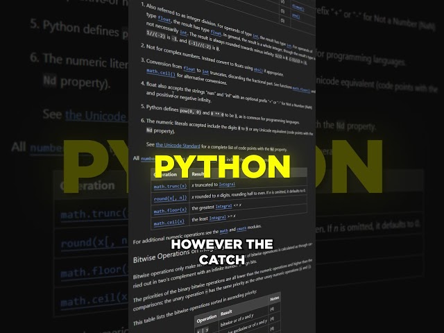 Python Game Hacking