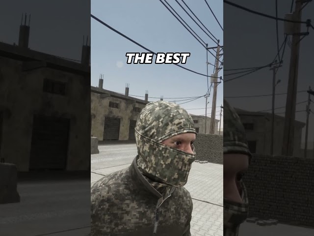 Is Our Next-Gen VR Sandbox Going To Be Free?! #vrgames #quest3 #beyond