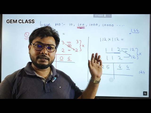 Maths Shortcut Tricks Part II | Faster & Smarter Calculation Tips!