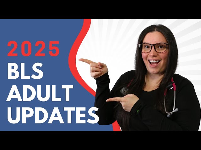 2025 CPR Changes Everyone Needs To Know!