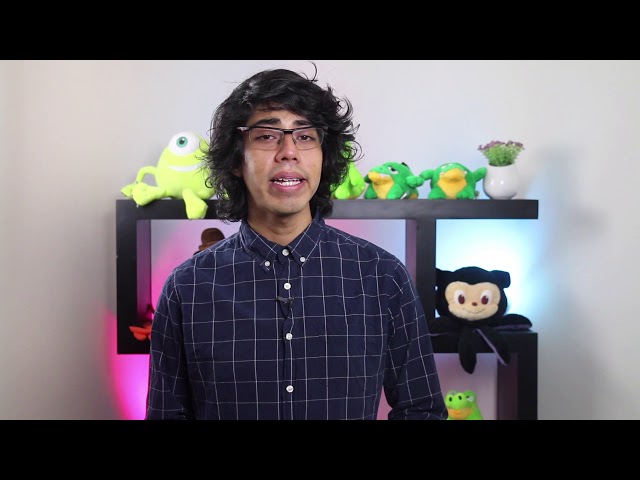 Difference between abstract classes and interfaces in Java