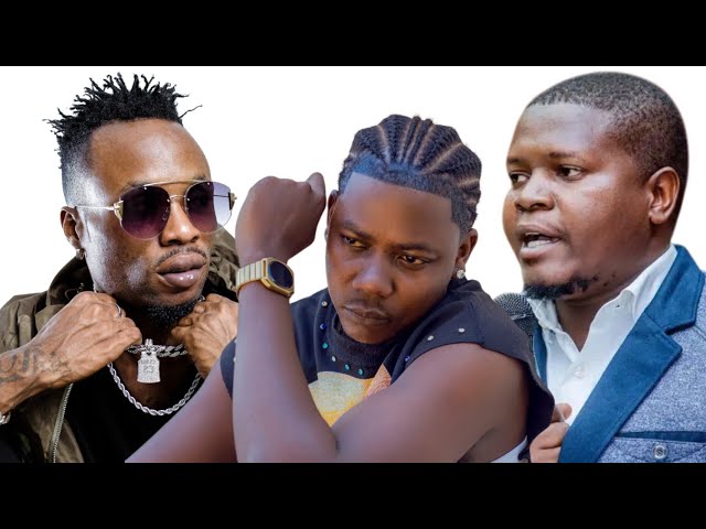 🔥🔥😳CHEVAL Ivyakoreye SAT-B Na SIMBIZI Biteye Ubwoba Baramarana 😳👌