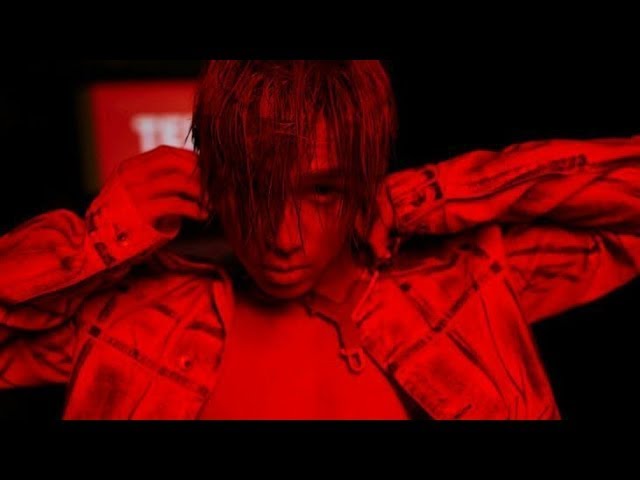khh playlist - korean rap playlist - hype khiphop playlist pt.1(spotify link in desc)