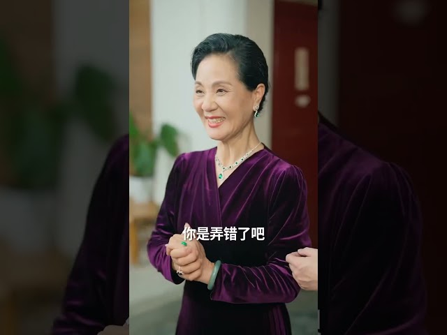 [Full] Dressed as a poor lord, I only did three things: refining sugar, making glass, and selli